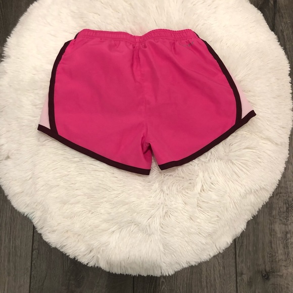 Girls Nike Bundle - Picture 5 of 8